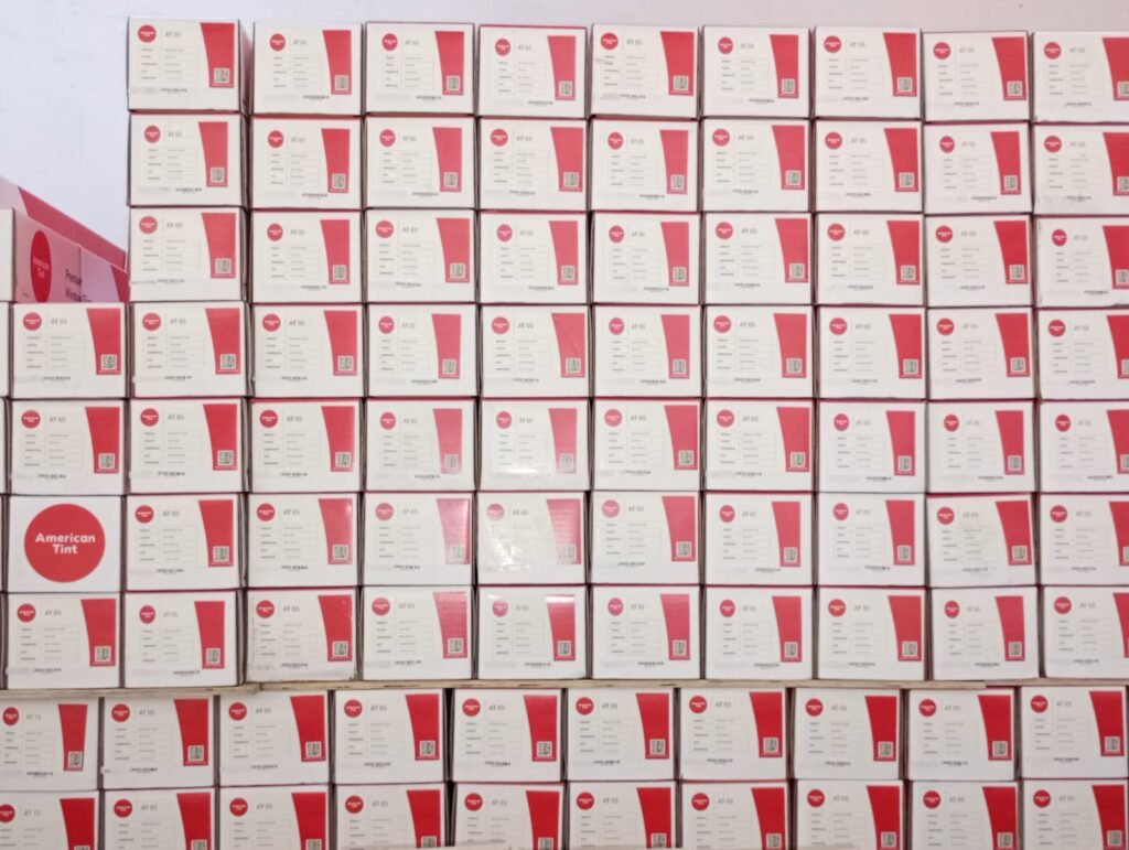 WhatsApp Image 2025 09 01 at 1.23.32 PM